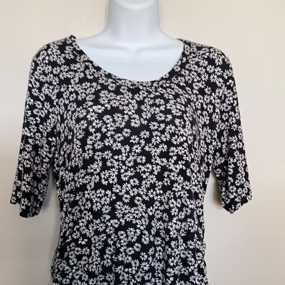 Motherhood Maternity Daisy Dress S
